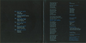 brave-new-world-2009-02